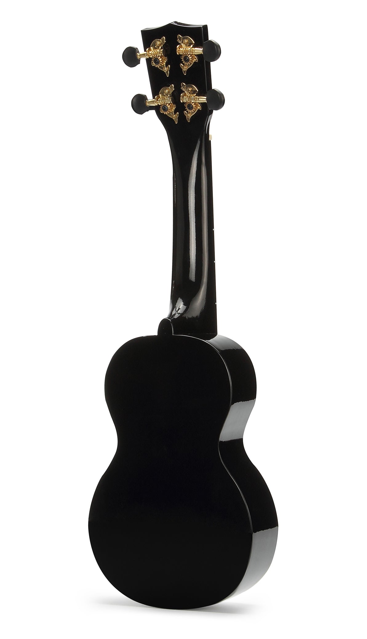 Mahalo | MR1bk | Soprano | Soprano Ukulele Mahalo | MR1bk | Soprano | Soprano Ukulele